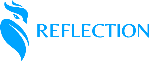 Beaujolais Reflection — Private Client